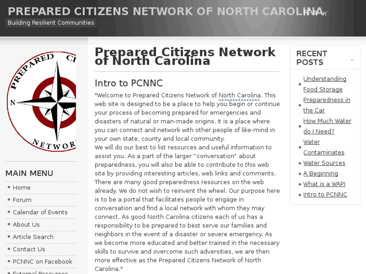 www.pcnnc.org