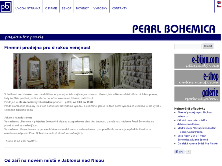 www.pearlbohemica.eu