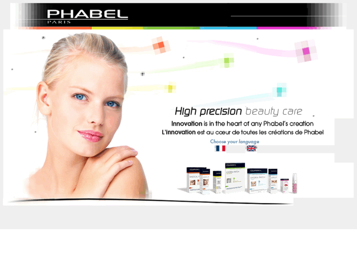 www.phabel.com