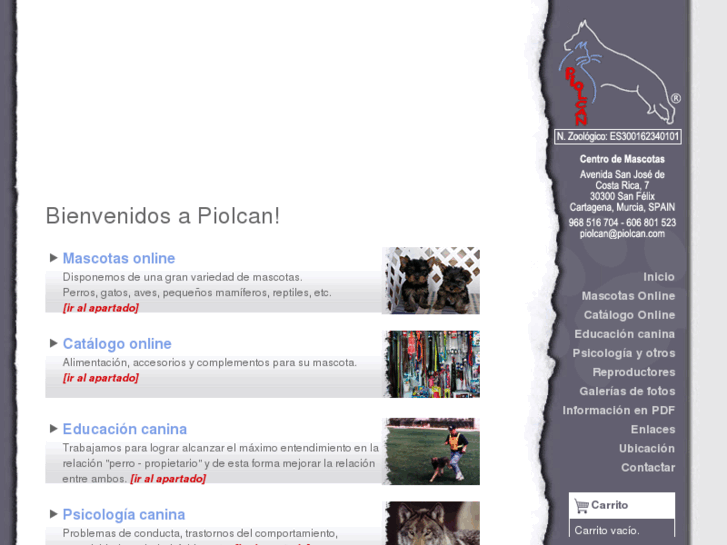 www.piolcan.com