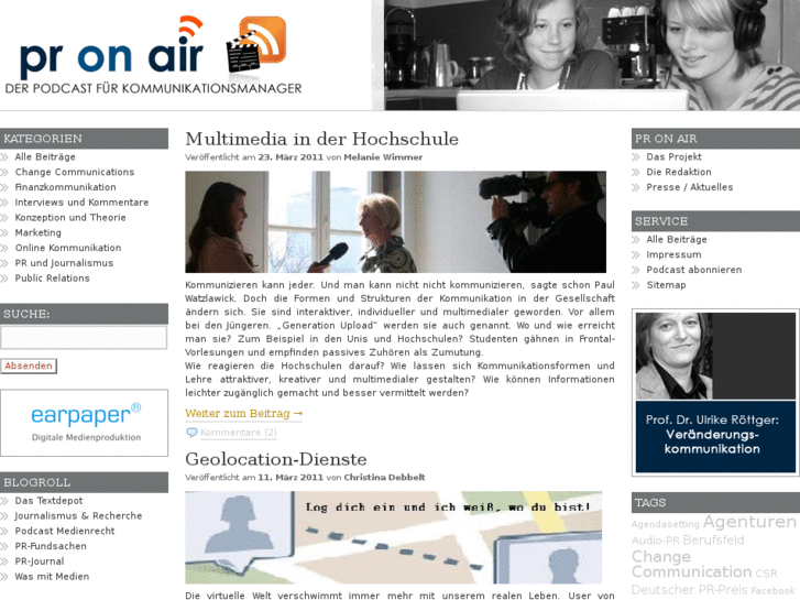 www.pr-on-air.de