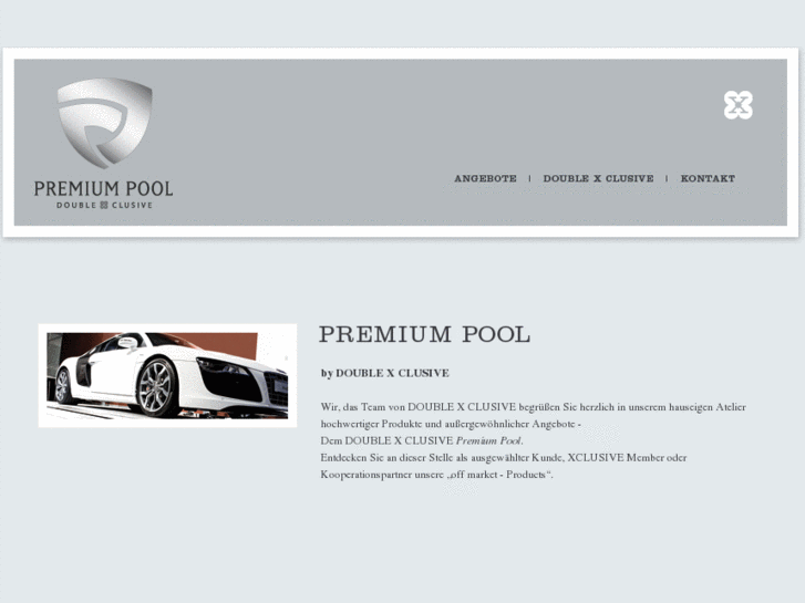 www.premium-pool.net