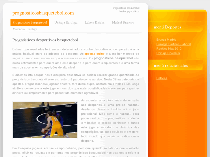 www.prognosticosbasquetebol.com