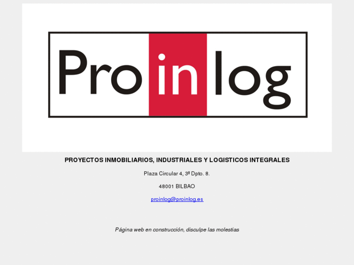 www.proinlog.com