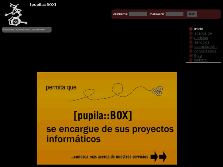 www.pupilabox.net.ec