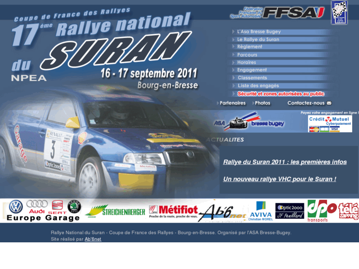 www.rallyedusuran.com