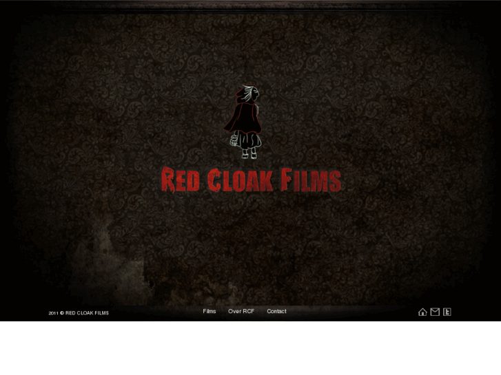 www.redcloakfilms.com