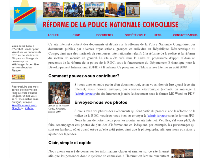 www.reformedelapnc.org