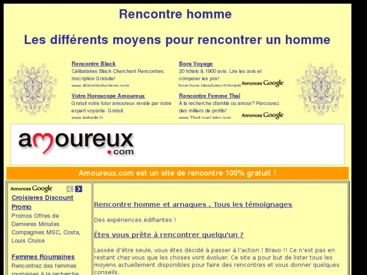 www.rencontre-homme-info.com