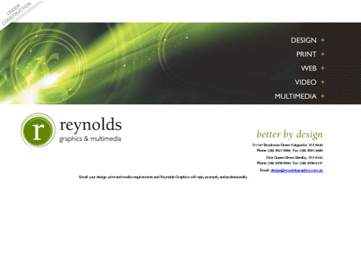 www.reynoldsgraphics.com.au