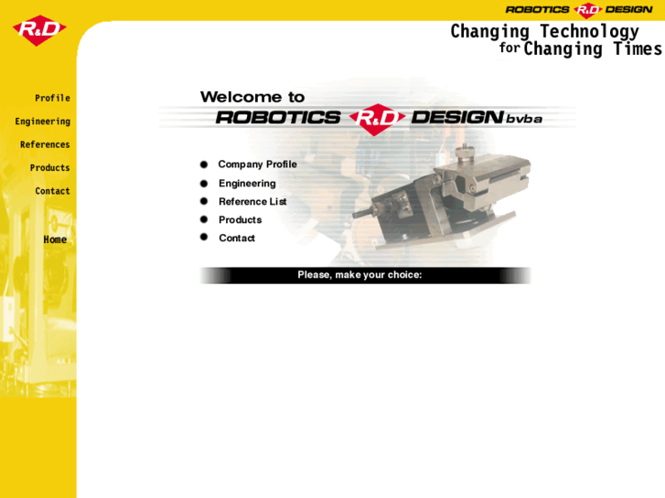 www.robotics-design.com