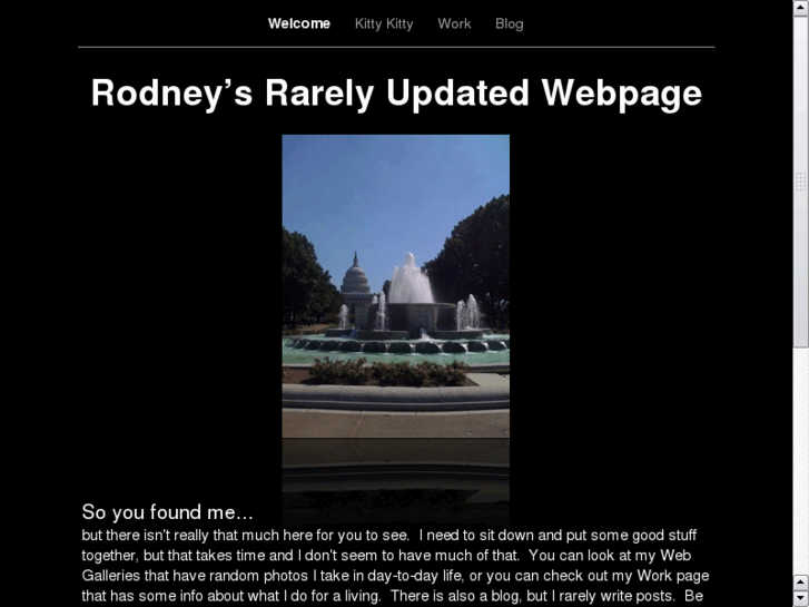 www.rodneyrudd.com