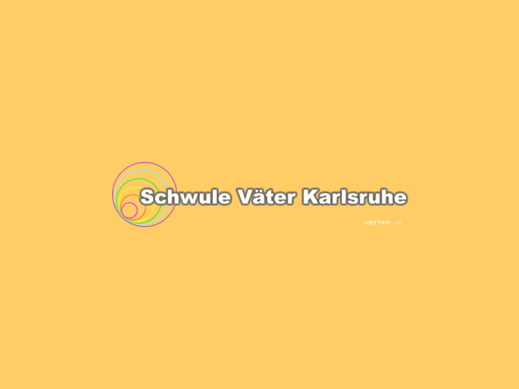 www.schwulevaeter-ka.de