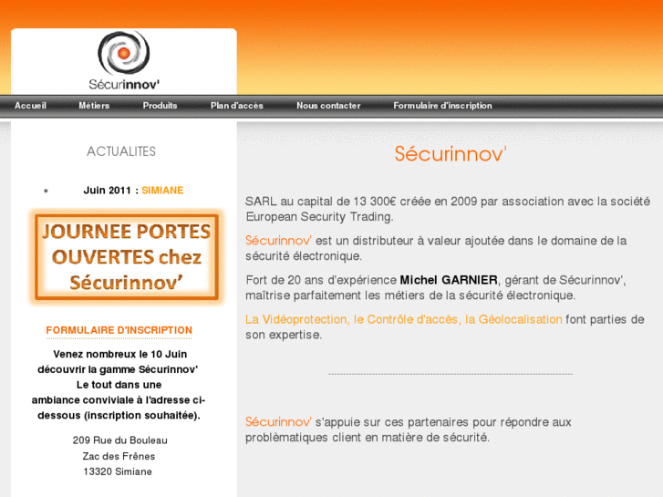 www.securinnov.com