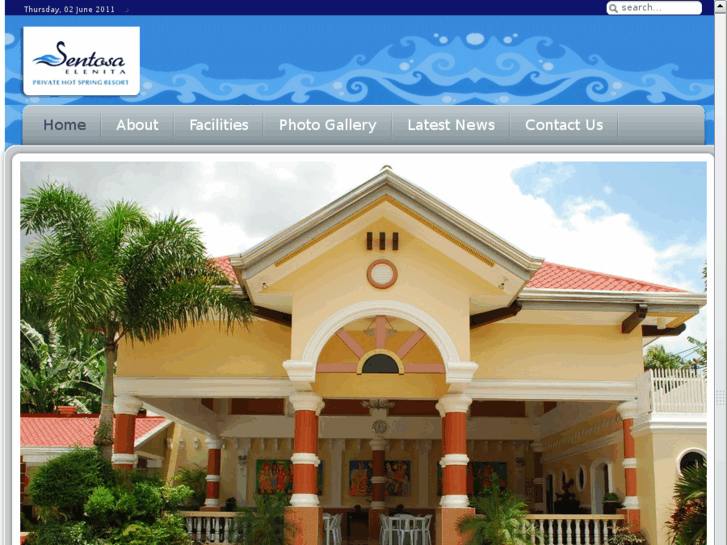 www.sentosa-resorts.com