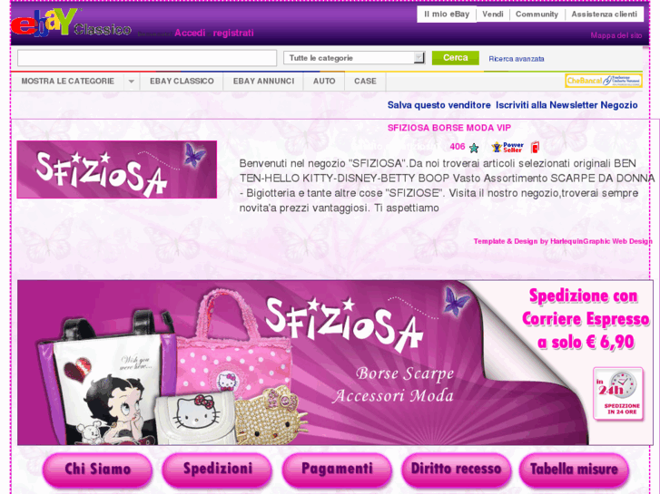 www.sfiziosa.net