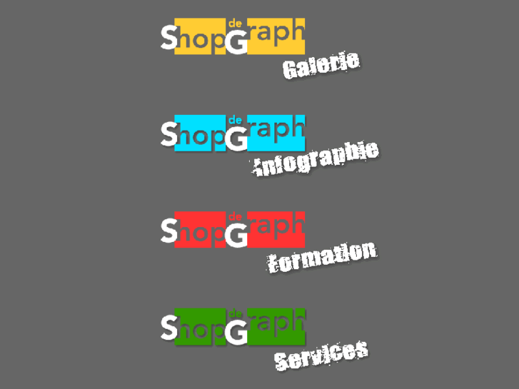 www.shopdegraph.com