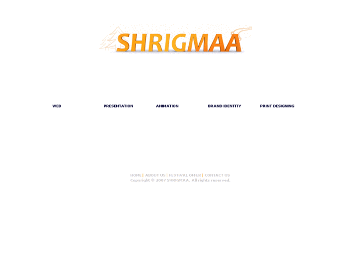 www.shrigmaa.com