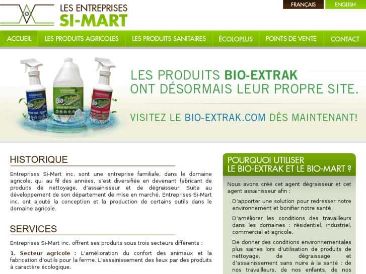 www.si-mart.com