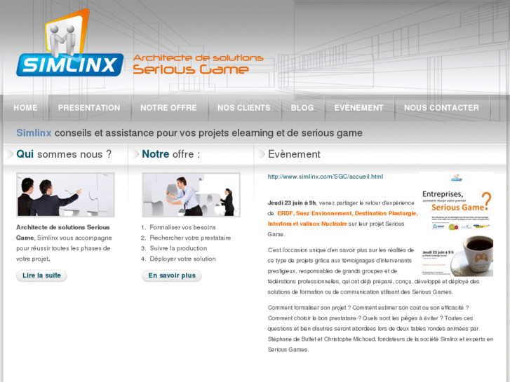 www.simlinx.com