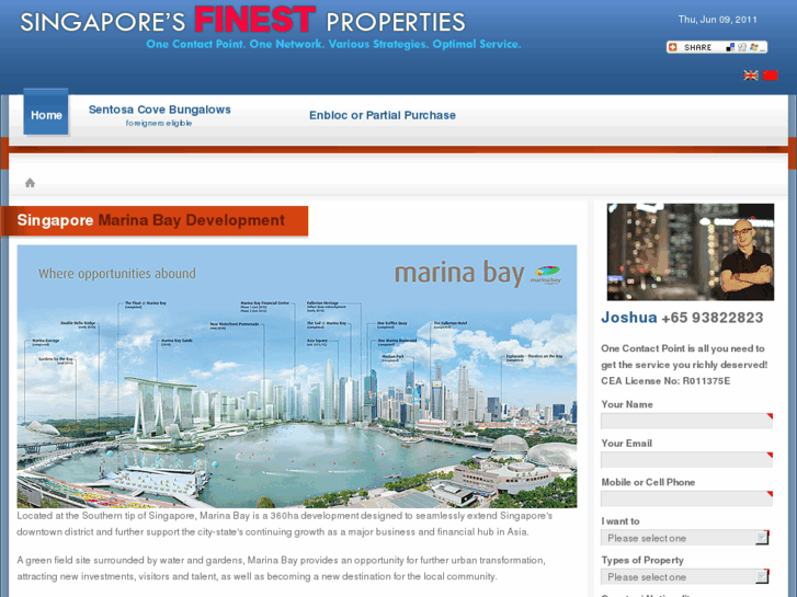 www.singaporefinestproperties.com