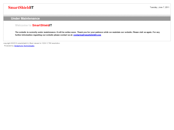 www.smartshieldit.com