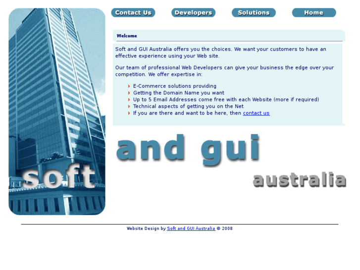 www.softgui.com