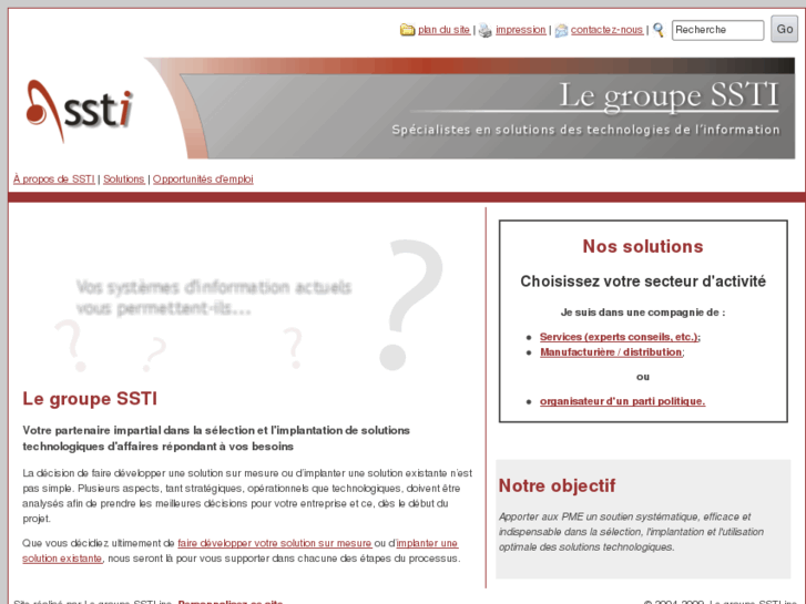 www.ssti.ca