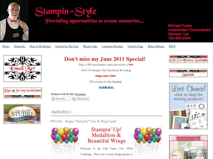 www.stampin-style.com