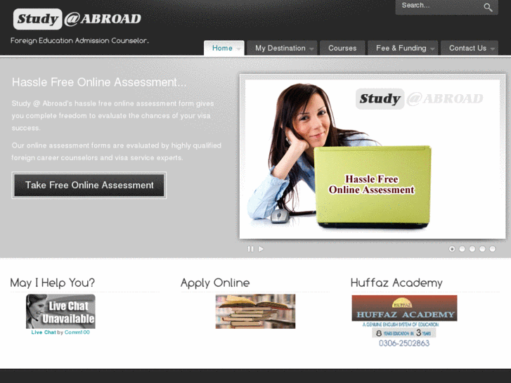 www.studyatabroad.com