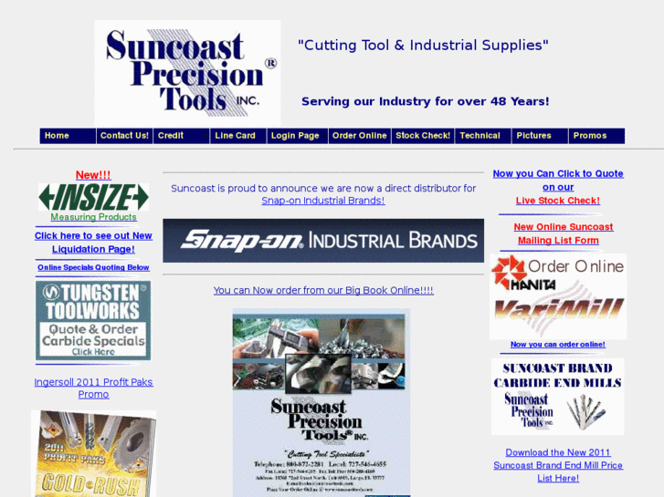 www.suncoasttools.com