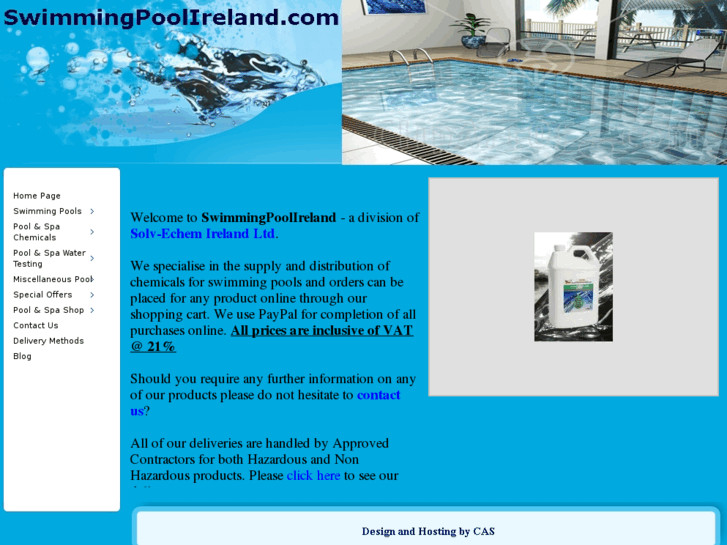 www.swimmingpoolireland.com