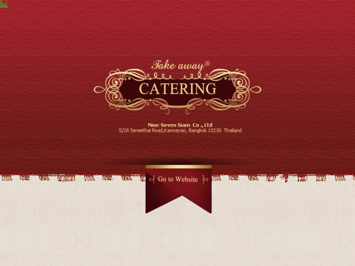 www.takeaway-catering.com