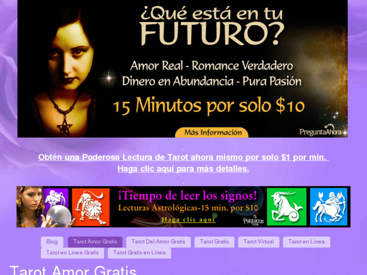 www.tarot-amor-gratis.net