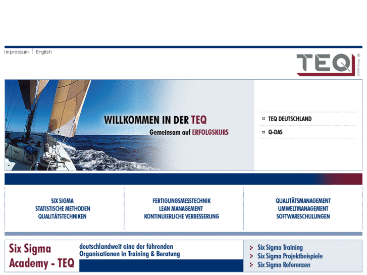 www.teq.de