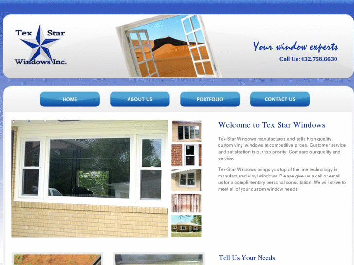 www.tex-starwindows.com