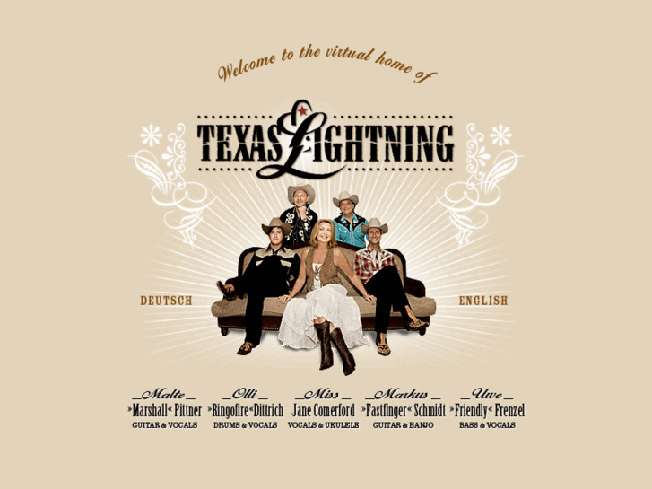 www.texaslightning.net