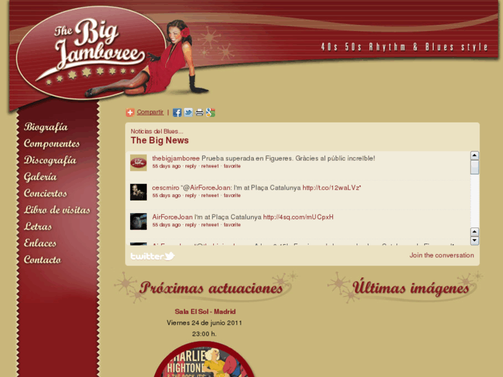 www.thebigjamboree.com