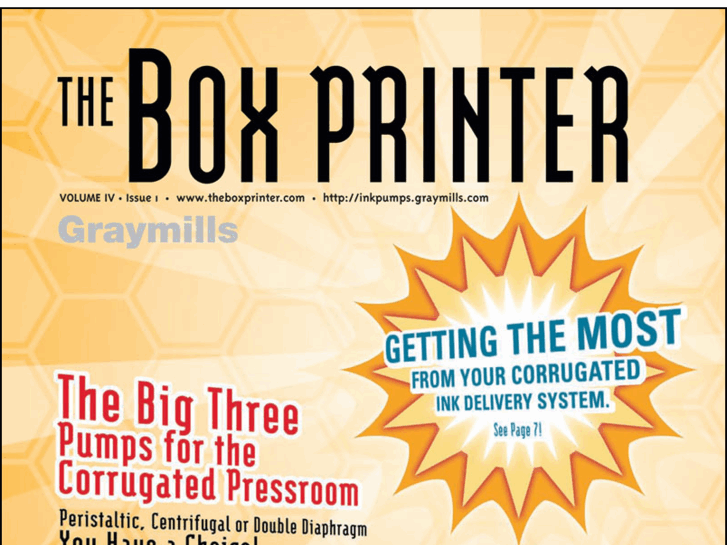 www.theboxprinter.com