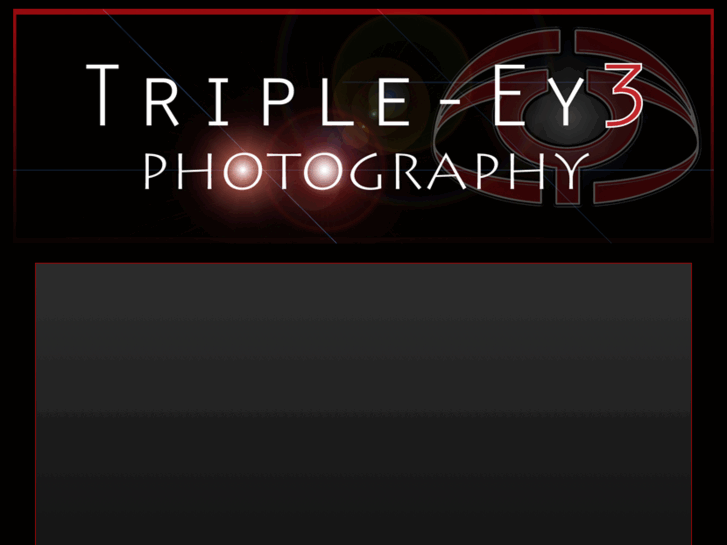 www.triple-ey3photography.com