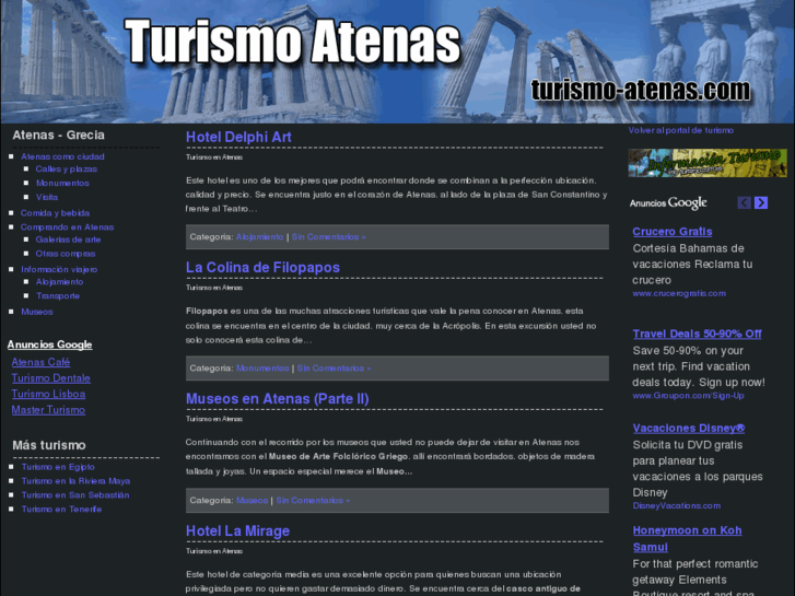 www.turismo-atenas.com