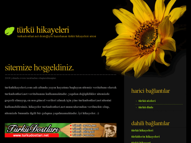 www.turkuhikayeleri.com