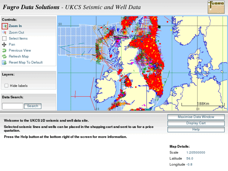 www.ukcs-seismic.com