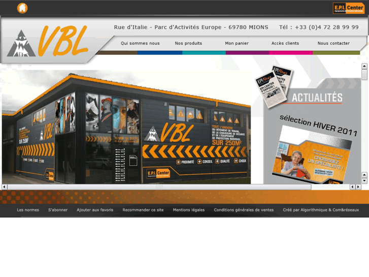 www.vbl-expansion.com