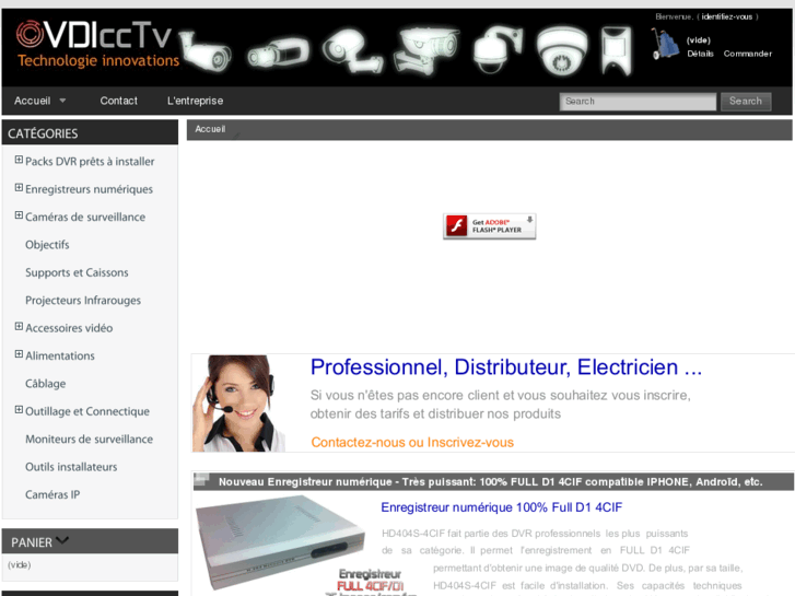 www.vdi-cctv.com