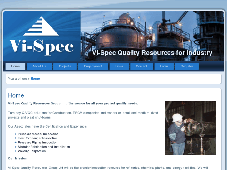 www.vi-spec.com