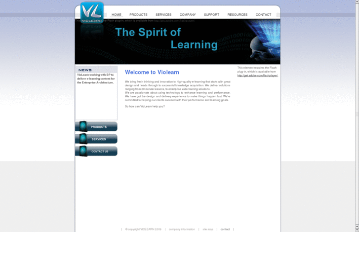 www.violearn.org