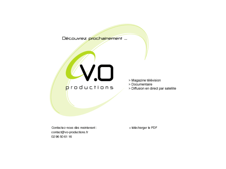 www.vo-productions.fr