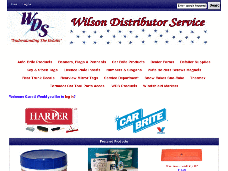 www.wds-usa.com