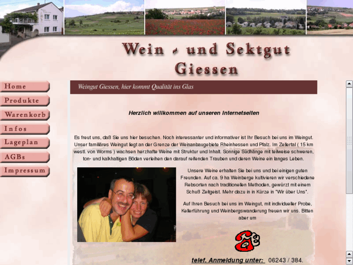 www.weingut-giessen.de